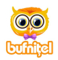 Bufnitel
