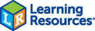 Learning Resources