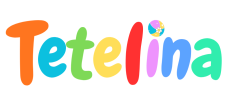 Tetelina