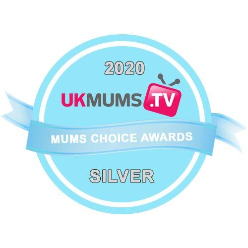 Bormasina Magica - Racheta [13]