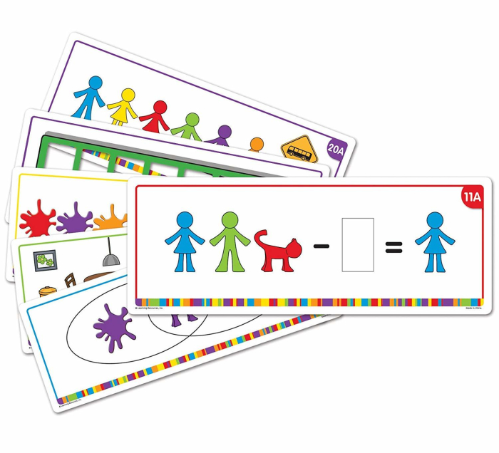 Carduri activitati-Familia mea [2]
