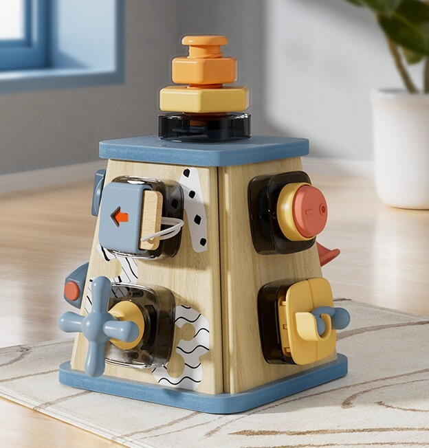 Centru activitati Montessori 8 in1 [2]