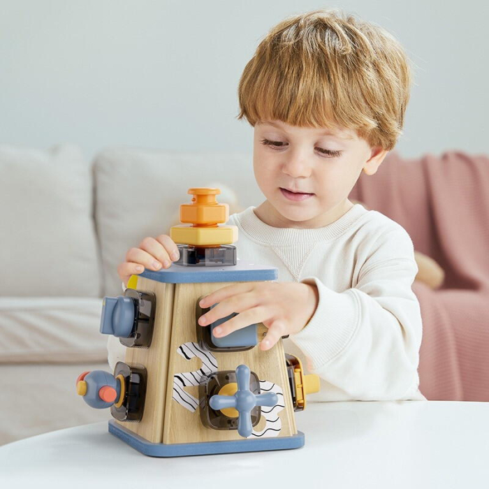 Centru activitati Montessori 8 in1 [6]