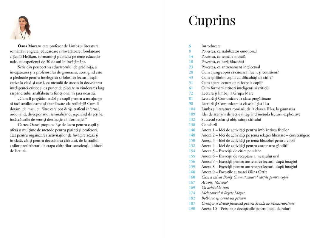 Copilul tău citește [2]