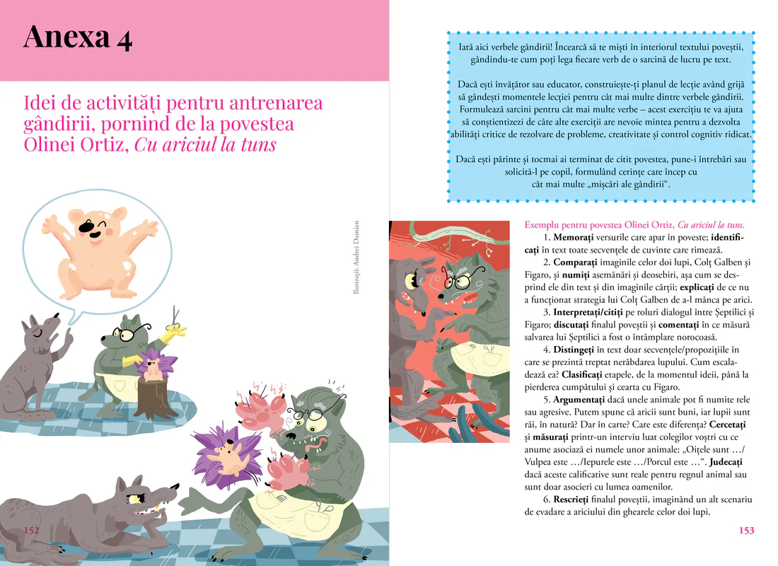 Copilul tău citește [7]