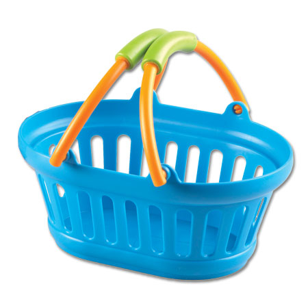 Cosulet pentru cumparaturi [5]