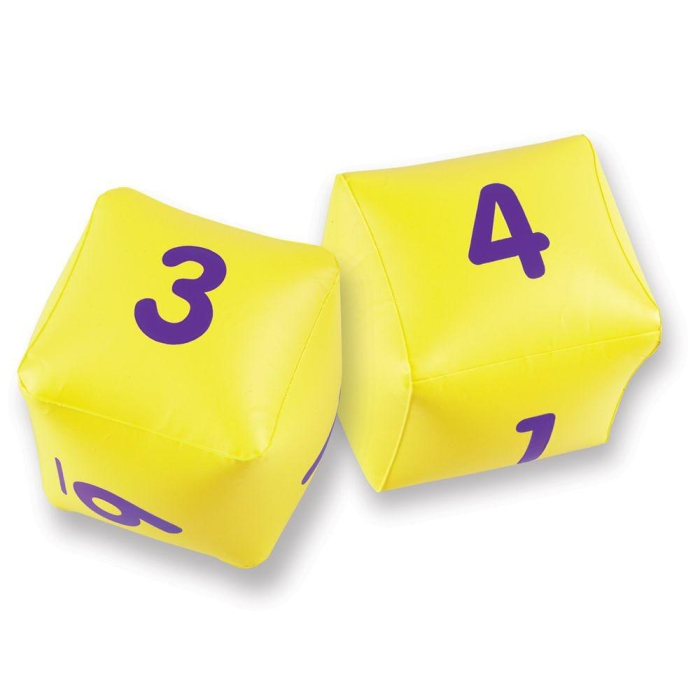 Covoras pentru invatarea sutelor [4]