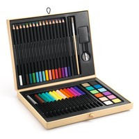 Cutie desen si pictura, Djeco [2]