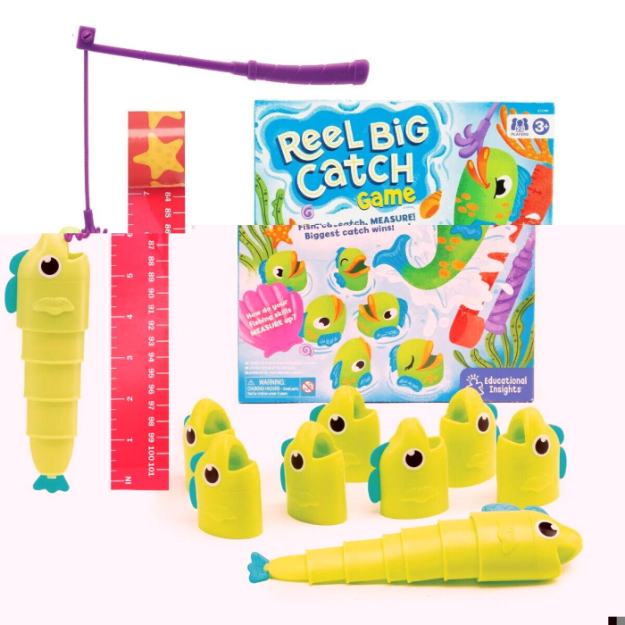 Joc - Cursa pestisorilor [2]