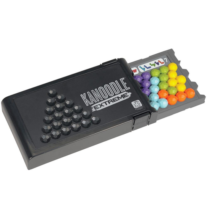 Joc de logica - Kanoodle® Extrem [2]