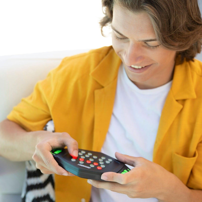 Joc de memorie - Brainbolt Genius [3]