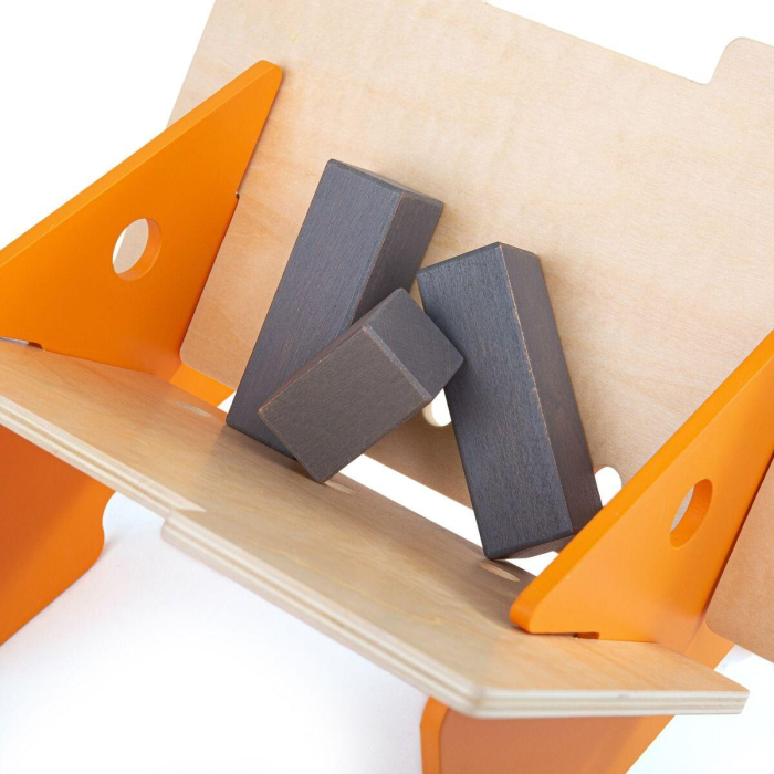 Joc de rol - La gratar [3]