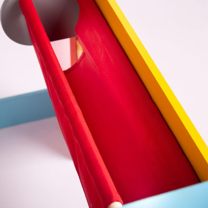 Joc de rol - Magazinul oraselului [3]