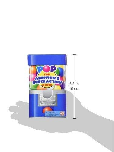 Joc matematic - Bomboane colorate [4]