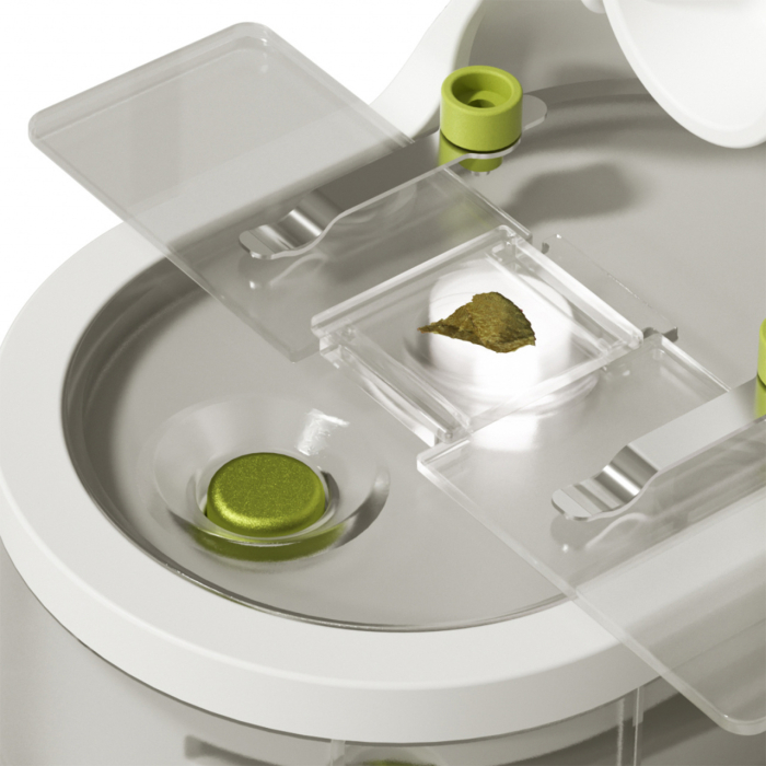 Joc STEM Microscop 250, TopBright [5]