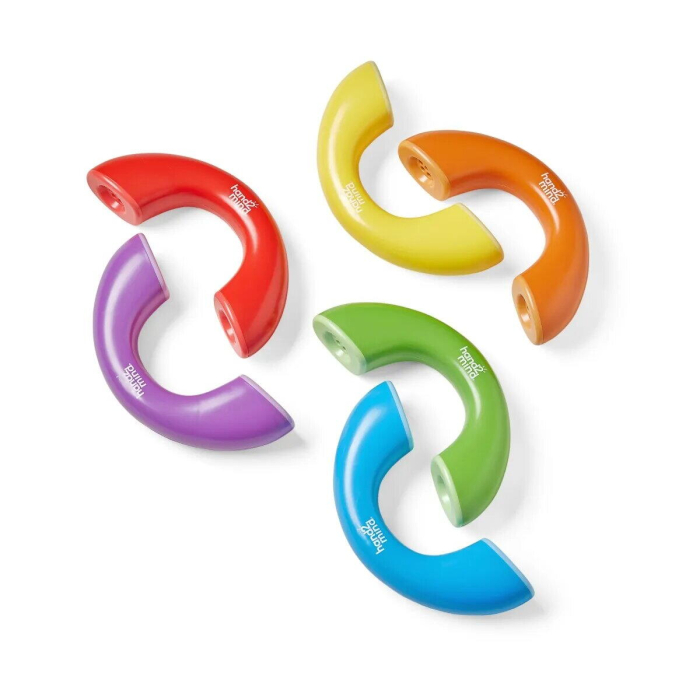 Jocul fonemelor - Telefoane vesele [2]