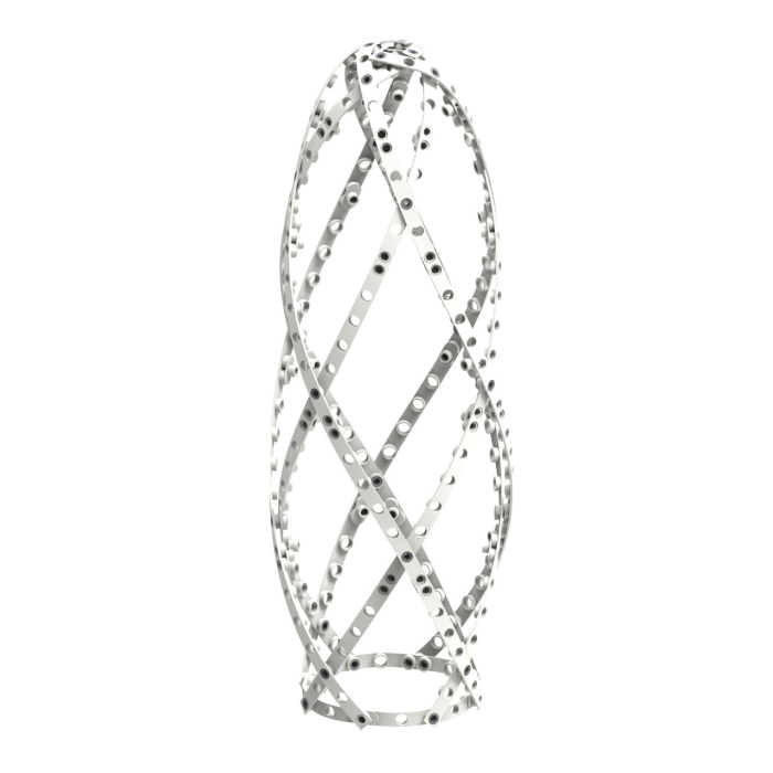 Kit STEM Inginerie arhitecturala, Thames & Kosmos [2]