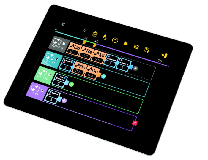 Kit STEM Roboti inteligenti, Thames & Kosmos [3]