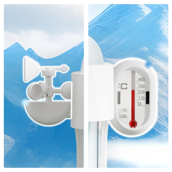 Laboratorul meteo [5]