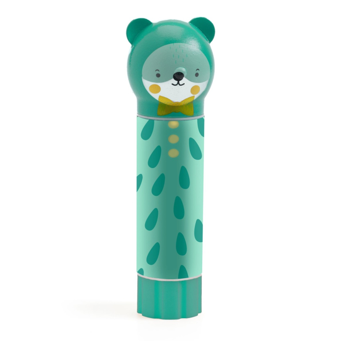 Lipici tub, Djeco Violet [3]