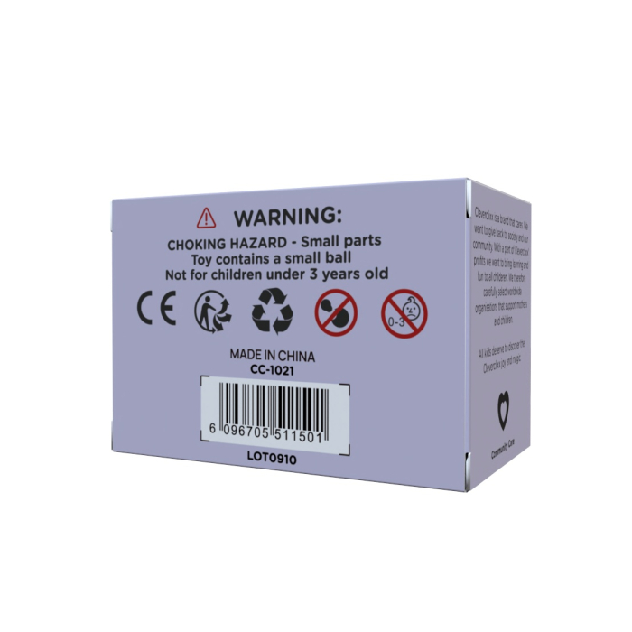 Masina de curse mov , Cleverclixx [3]