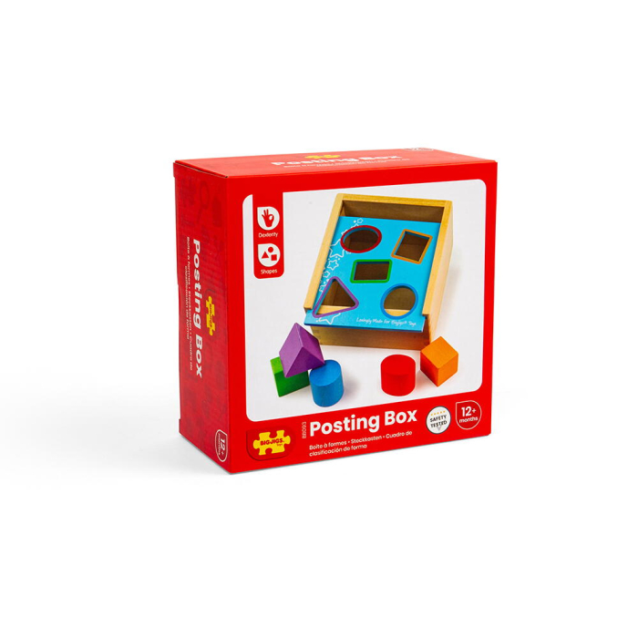 Prima mea cutie de sortat [4]