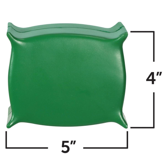 Sectiunea celulei plantei [3]