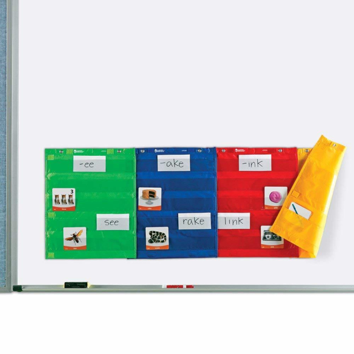 Set 4 panouri magnetice [2]