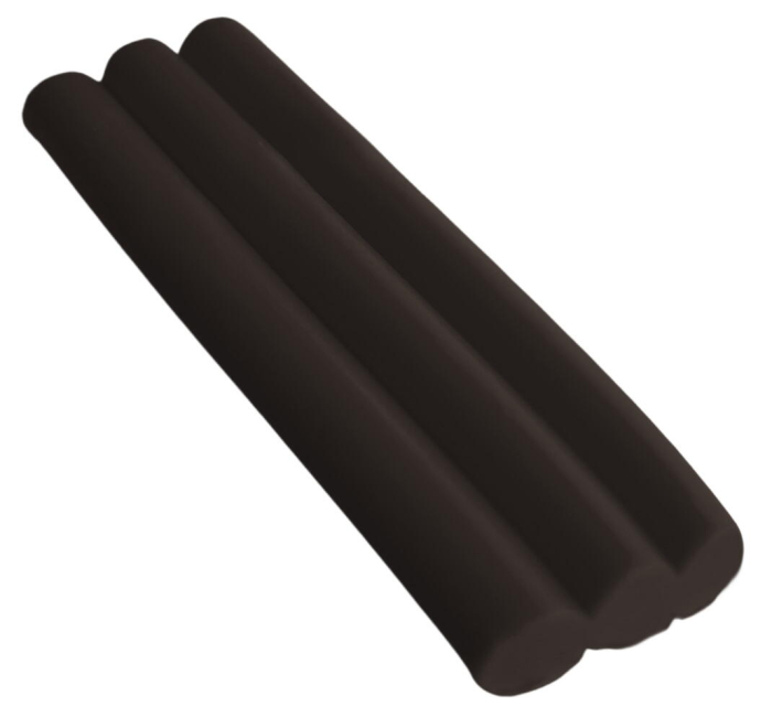 Set batoane plastilina - 10 culori [9]