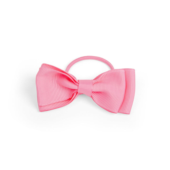 Set costum si accesorii de printesa pentru copii [6]