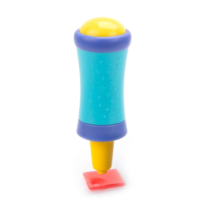 Set creativ cu diamante - Regatul basmelor [8]