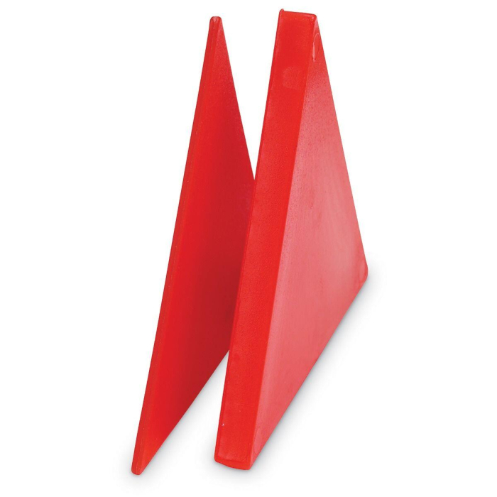 Set de sortat - Forme geometrice [5]