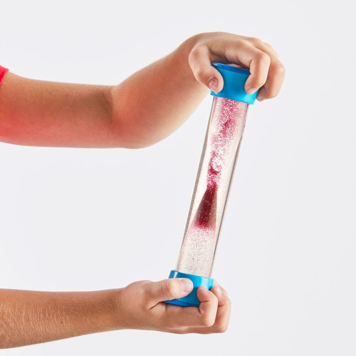 Set eprubete senzoriale [2]