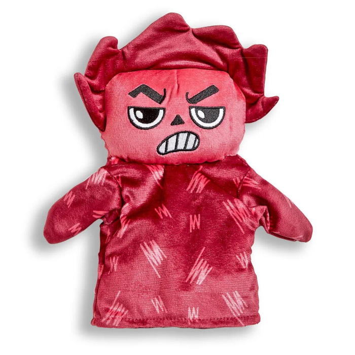 Set papusi de mana - Feelings Family™ [3]