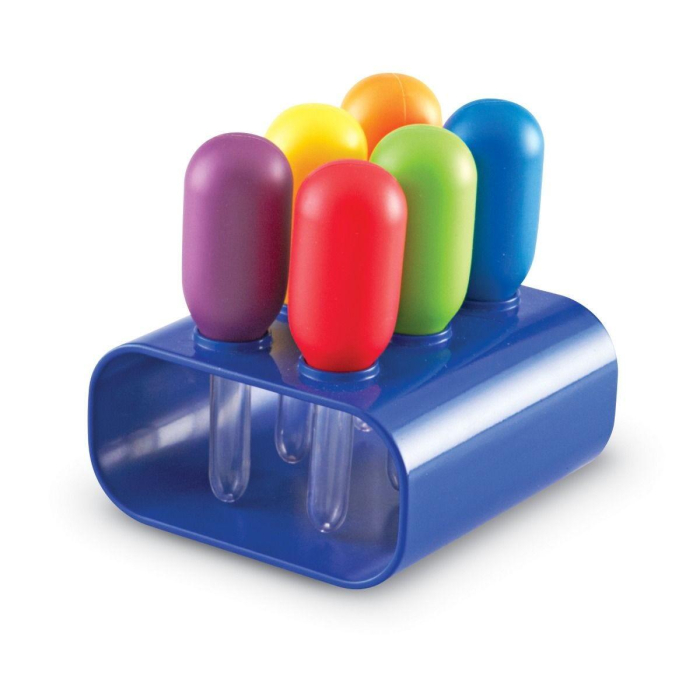 Set pipete Jumbo [2]
