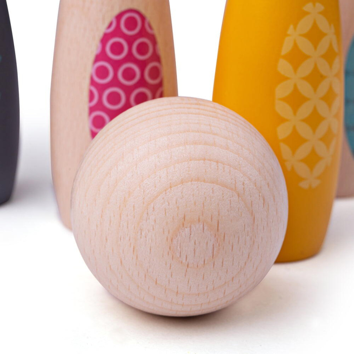 Set popice pastel - Animalute vesele [4]