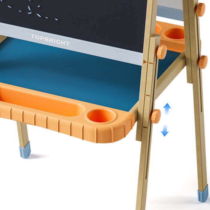 Tabla 2 in 1 tip sevalet [4]