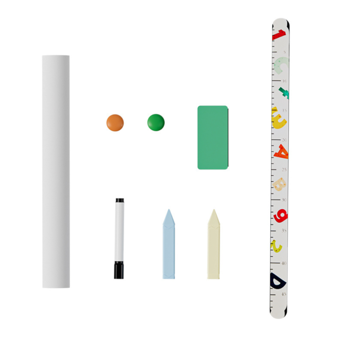 Tabla 2 in 1 tip sevalet [5]