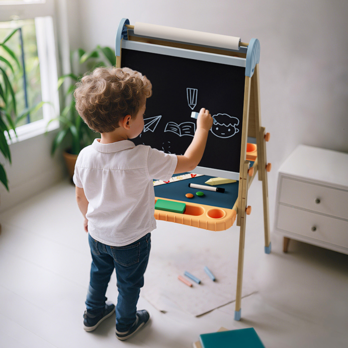 Tabla 2 in 1 tip sevalet [6]