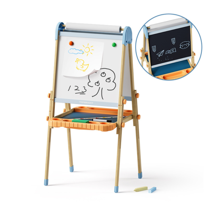 Tabla 2 in 1 tip sevalet [3]