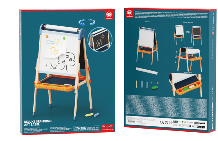 Tabla 2 in 1 tip sevalet [7]