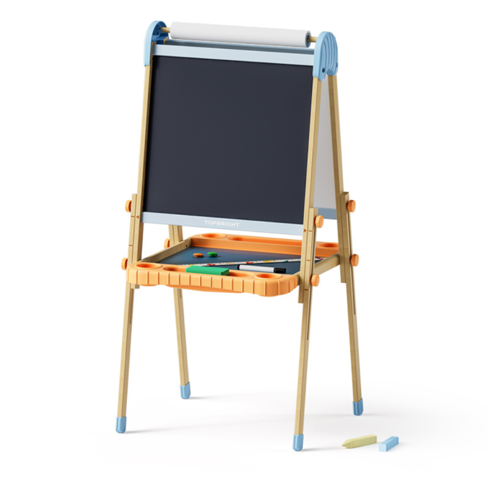 Tabla 2 in 1 tip sevalet [2]