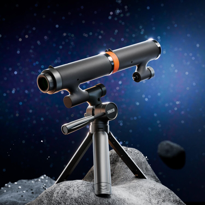 Telescop multifunctional 3 in 1 [13]
