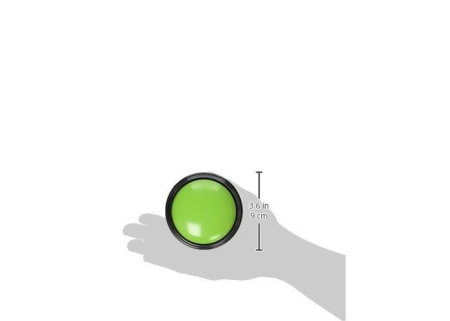 Buzzers (cu sunete pentru raspuns) - set 4 buc [2]