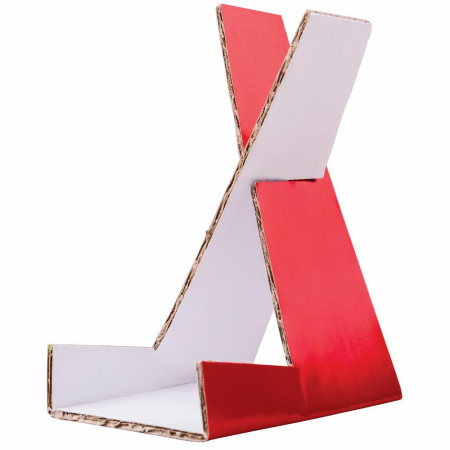 Chitara din lemn [2]