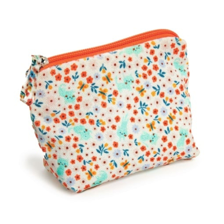 Colectia Pomea Set de coafura pentru papusi, Djeco [1]