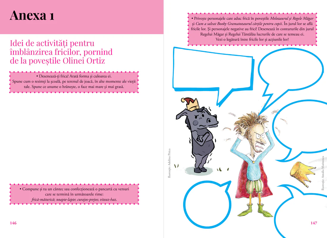 Copilul tău citește [4]