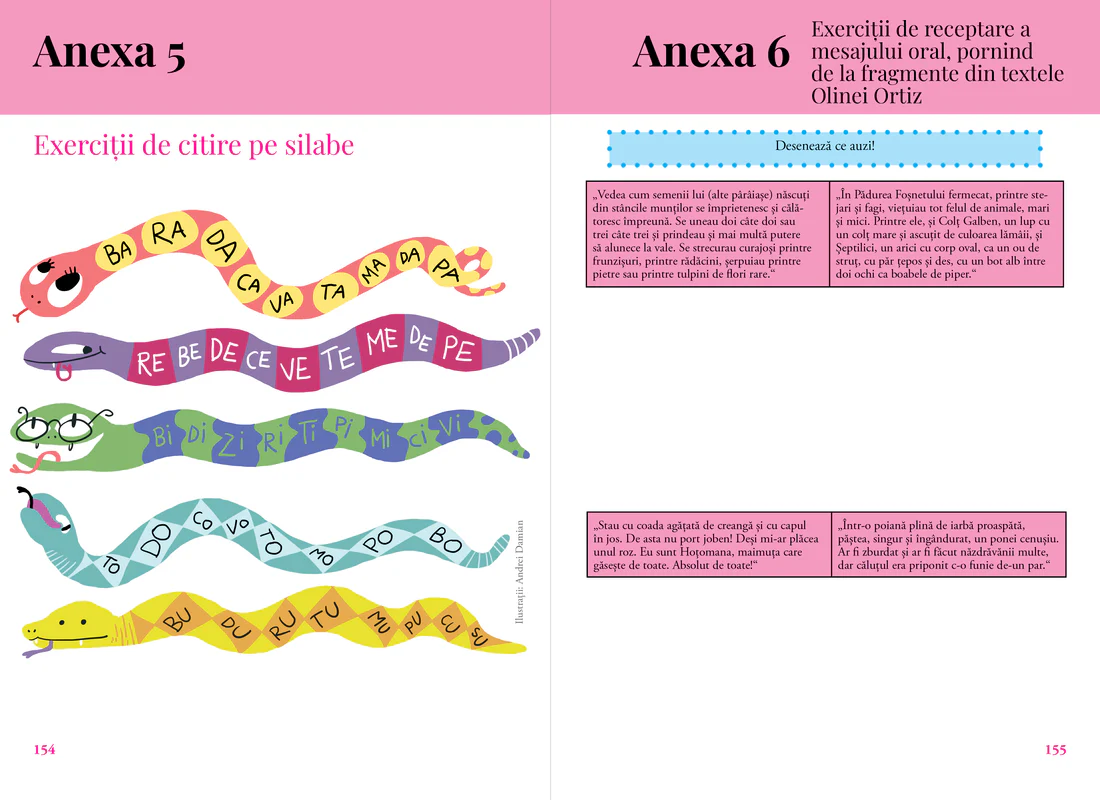 Copilul tău citește [7]