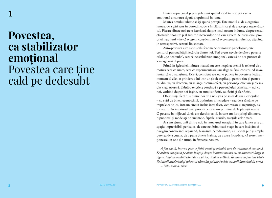 Copilul tău citește [2]