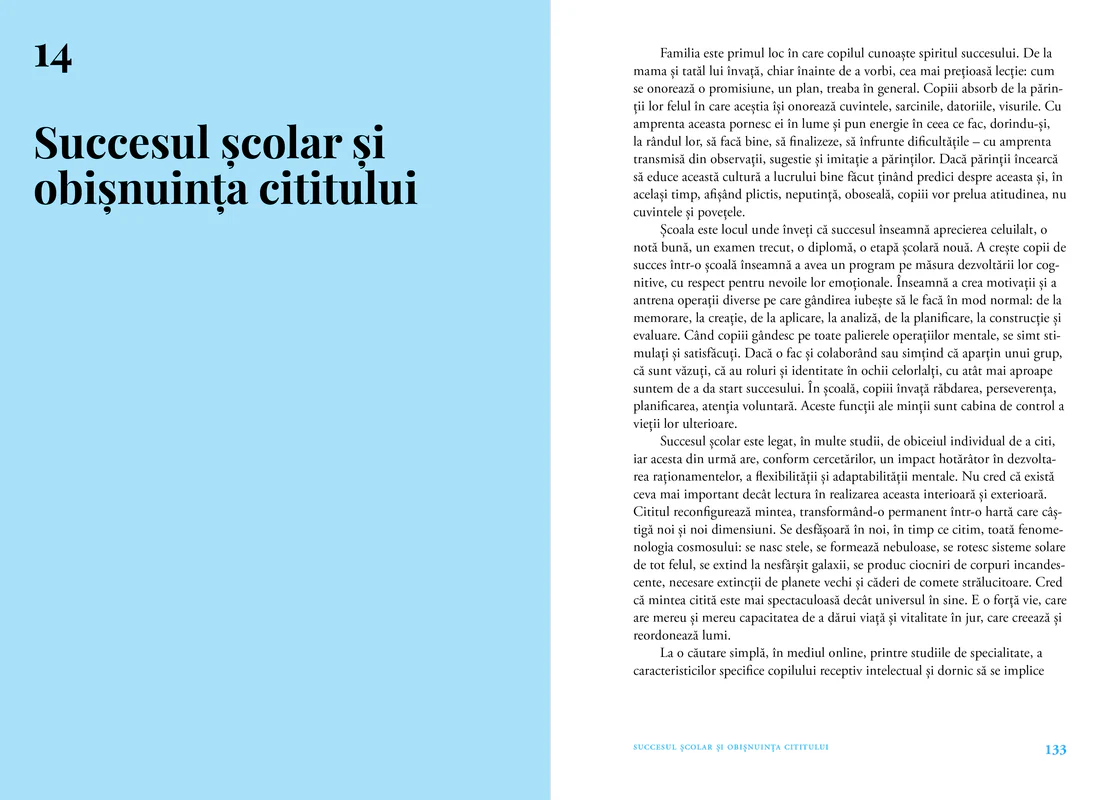 Copilul tău citește [3]